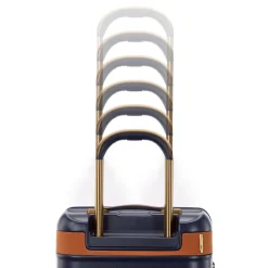 Hartmann Carry-on Luggage<Reserve Carry-On