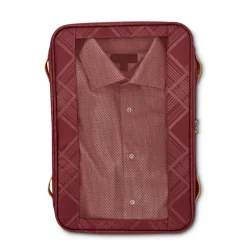 Hartmann Carry-on Luggage<Reserve Carry-On