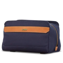 Hartmann Business Cases<Reserve Travel Kit