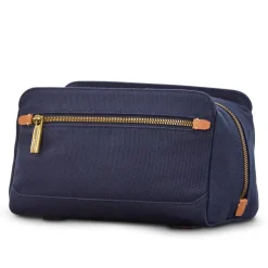 Hartmann Business Cases<Reserve Travel Kit