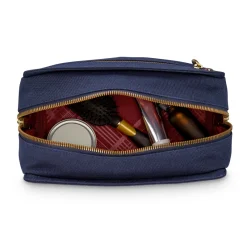 Hartmann Business Cases<Reserve Travel Kit