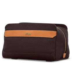 Hartmann Business Cases<Reserve Travel Kit