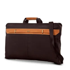 Hartmann Garment Bags<Reserve Trifold Garment Bag