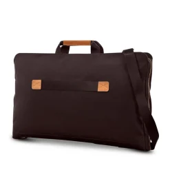 Hartmann Garment Bags<Reserve Trifold Garment Bag