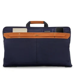 Hartmann Garment Bags<Reserve Trifold Garment Bag