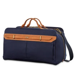 Hartmann Carry-on Luggage<Reserve Weekender Duffel