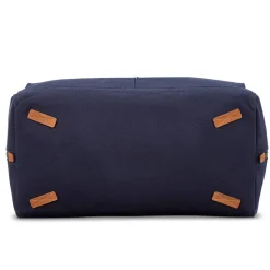 Hartmann Carry-on Luggage<Reserve Weekender Duffel