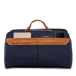 Hartmann Carry-on Luggage<Reserve Weekender Duffel