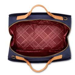 Hartmann Carry-on Luggage<Reserve Weekender Duffel