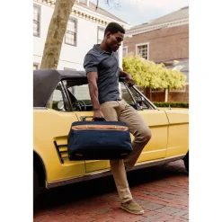 Hartmann Carry-on Luggage<Reserve Weekender Duffel