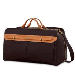 Hartmann Carry-on Luggage<Reserve Weekender Duffel