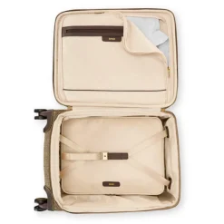 Hartmann Carry-on Luggage<Tweed Domestic Carry-On