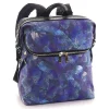 Hedgren Business Cases|Backpacks<Paragon M Backpack Oasis Print | Altman Luggage