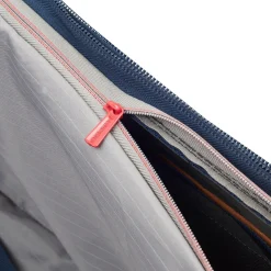 Delsey Checked<HELIUM DLX CHECKED - 29" LARGE