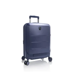 Heys Carry-on Luggage<EZ Fashion 21" Carry-on