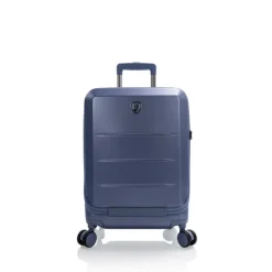 Heys Carry-on Luggage<EZ Fashion 21" Carry-on