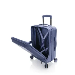 Heys Carry-on Luggage<EZ Fashion 21" Carry-on