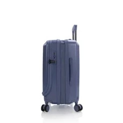 Heys Carry-on Luggage<EZ Fashion 21" Carry-on