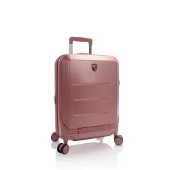 Heys Carry-on Luggage<EZ Fashion 21" Carry-on