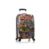 Heys Carry-on Luggage<Marvel Young Adult 21" (M-HSRL-ASP-A09-15FA)