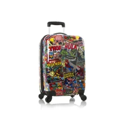 Heys Carry-on Luggage<Marvel Young Adult 21" (M-HSRL-ASP-A09-15FA)