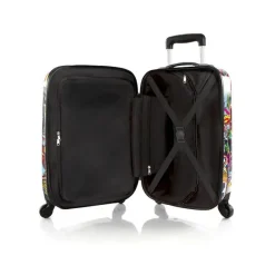 Heys Carry-on Luggage<Marvel Young Adult 21" (M-HSRL-ASP-A09-15FA)