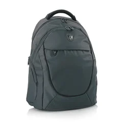 Heys Business Cases<Techpac 07 Backpack Charcoal