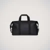 Rains Carry-on Luggage<Hilo Weekend Bag