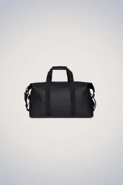 Rains Carry-on Luggage<Hilo Weekend Bag