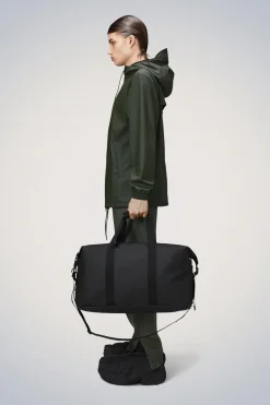 Rains Carry-on Luggage<Hilo Weekend Bag