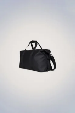Rains Carry-on Luggage<Hilo Weekend Bag