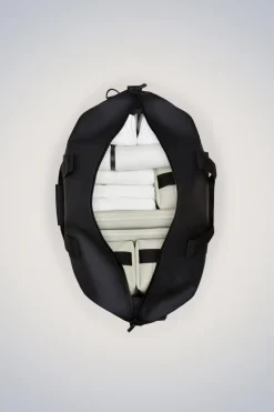 Rains Carry-on Luggage<Hilo Weekend Bag