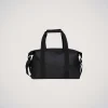 Rains Carry-on Luggage<Hilo Weekend Bag Small