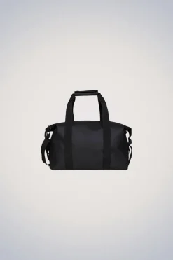 Rains Carry-on Luggage<Hilo Weekend Bag Small