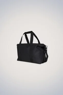 Rains Carry-on Luggage<Hilo Weekend Bag Small