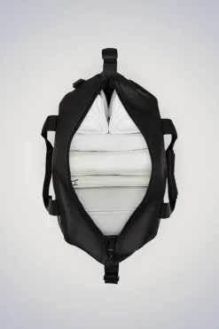 Rains Carry-on Luggage<Hilo Weekend Bag Small