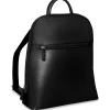 Jack Georges Backpacks<| Chelsea Angela Small Backpack #5835 | Altman Luggage