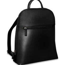 Jack Georges Backpacks<| Chelsea Angela Small Backpack #5835 | Altman Luggage