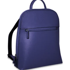 Jack Georges Backpacks<| Chelsea Angela Small Backpack #5835 | Altman Luggage
