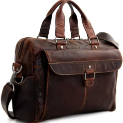 Jack Georges Portfolios|Business Cases<| Voyager Large Travel Briefcase #7317 | altman luggage