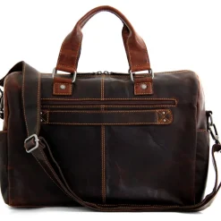 Jack Georges Portfolios|Business Cases<| Voyager Large Travel Briefcase #7317 | altman luggage