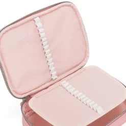Kipling Pen Storage<100 Pens Case Black | Altman Luggage