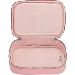 Kipling Pen Storage<100 Pens Case Black | Altman Luggage