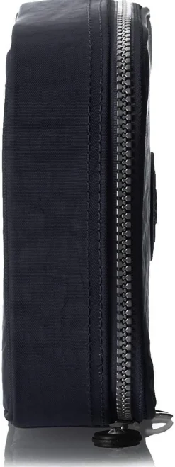 Kipling Pen Storage<100 Pens Case Black | Altman Luggage