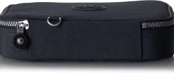 Kipling Pen Storage<100 Pens Case Black | Altman Luggage