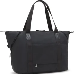 Kipling Carry-on Luggage<Art M Tote Bag Black Noir | Altman Luggage