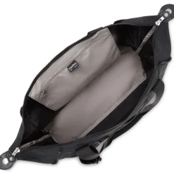 Kipling Carry-on Luggage<Art M Tote Bag Black Noir | Altman Luggage