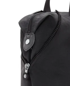 Kipling Carry-on Luggage<Art M Tote Bag Black Noir | Altman Luggage