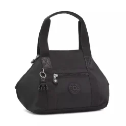 Kipling Carry-on Luggage<Art Mini Shoulder Bag Black Noir | Altman Luggage | Bag Sale