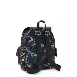 Kipling Backpacks<City Pack Small Nylon Backpack | Altman Luggage